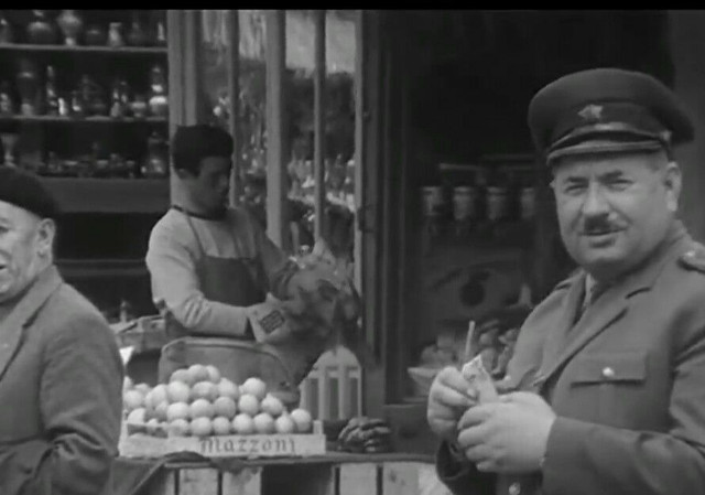 jazic