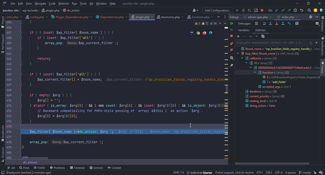 phpstorm64-ce-VPKE88vw