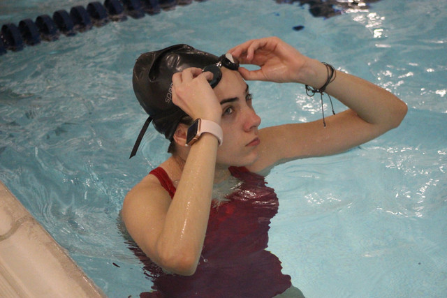 IMG-0143