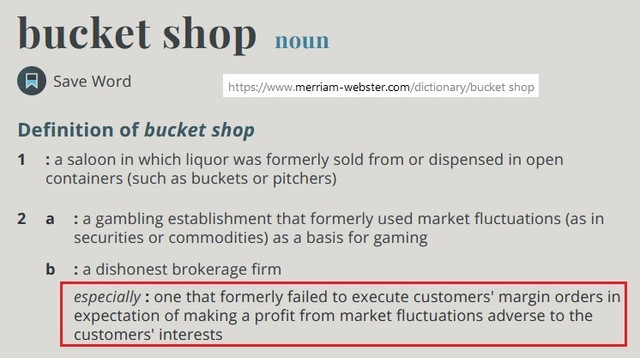 bucket-Shop-Def-fail
