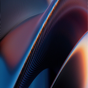 jj3756j