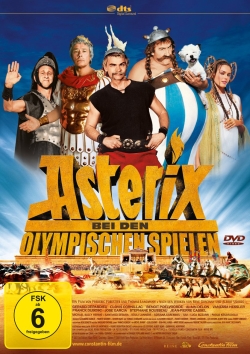 ASTRX13.jpg
