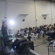 IMG-0754