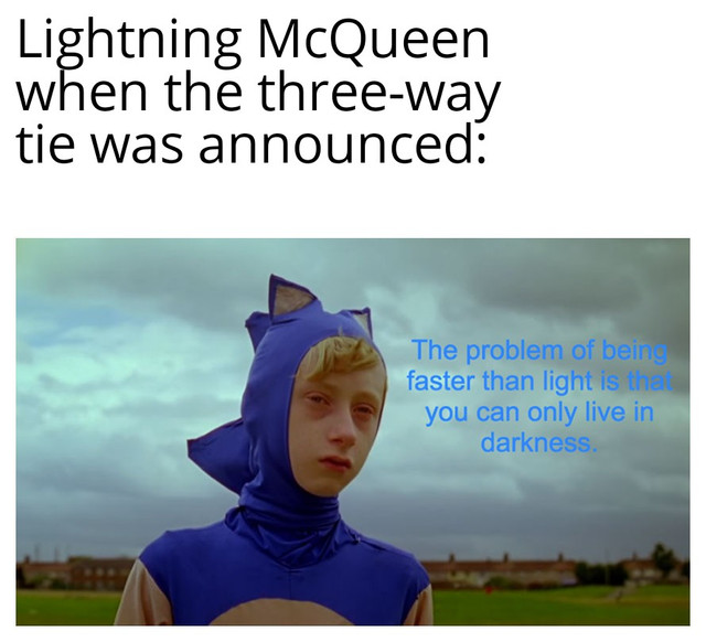 The-Problem-Of-Being-Faster-Than-Lightning