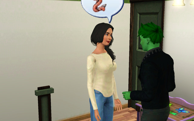 Screenshot-51