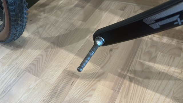pedal-1