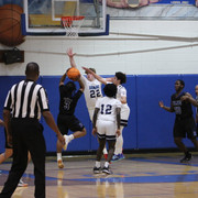 IMG-6640