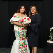 IMG-5392