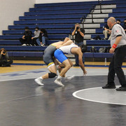 IMG-0433