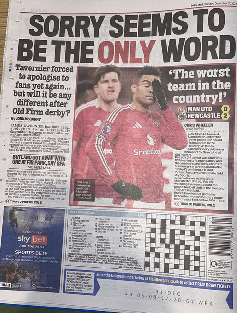 back-page-IMG-4359