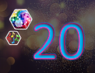 20.png