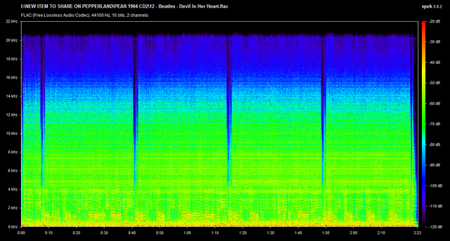 12-Beatles-Devil-In-Her-Heart-flac