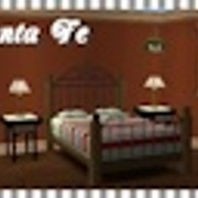Wrought-Iron-Beds-Collection-Set-1