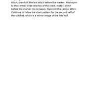 Page-00040