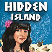 Hiddenisland200