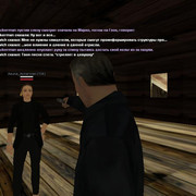 gallery20