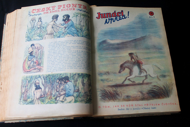 IMG-5765