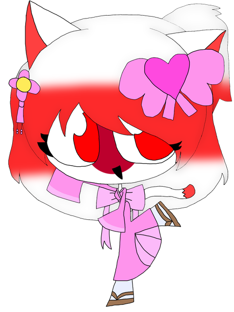 Japan-2.png