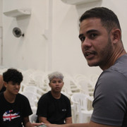 IMG-7372
