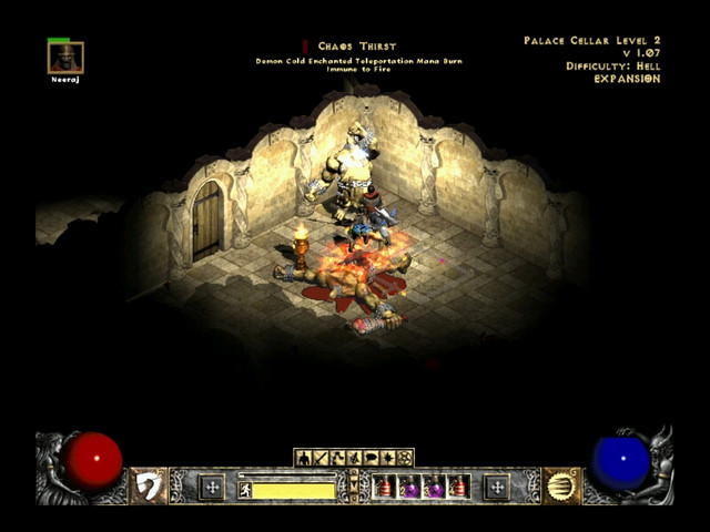 Screenshot018