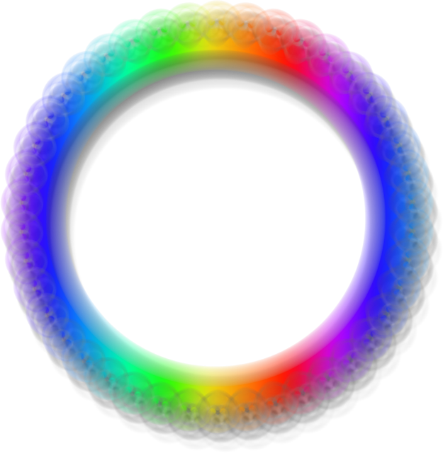 R11-Rainbow-Elements-105