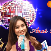 Anak-Karaoke