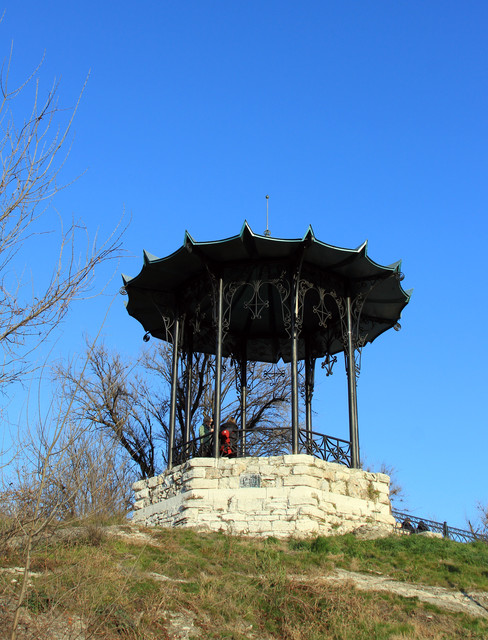 IMG-0958.jpg
