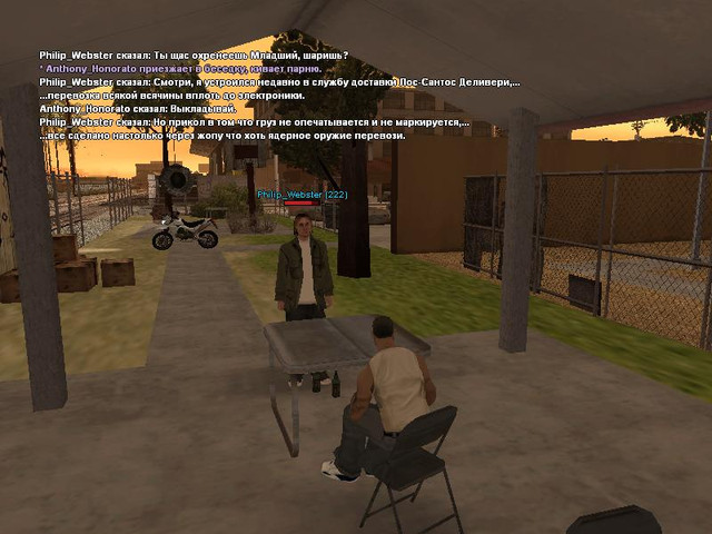 gallery169.jpg