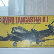 Brit-Lancaster