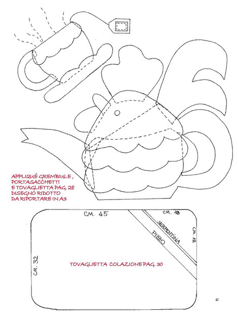 Page-00047