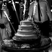 MRM-Events1267