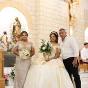 IMG-8632