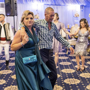 MRM-Events1678