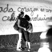 Cali-Colombia