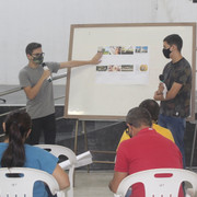 IMG-0163