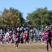 IMG-3608