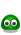 green.gif