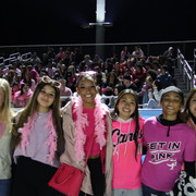 IMG-0681
