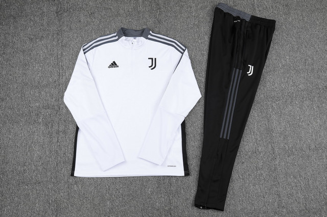 Juventus-2.jpg