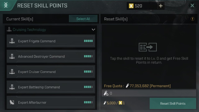 Screenshot-5.jpg