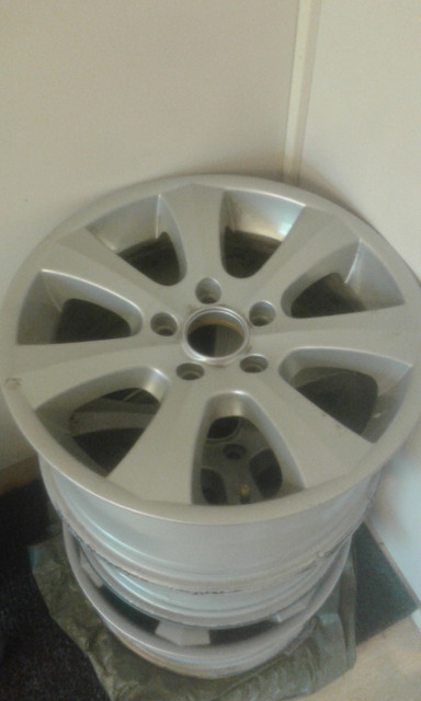 20170520 102330.jpg