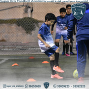 DSC-0640