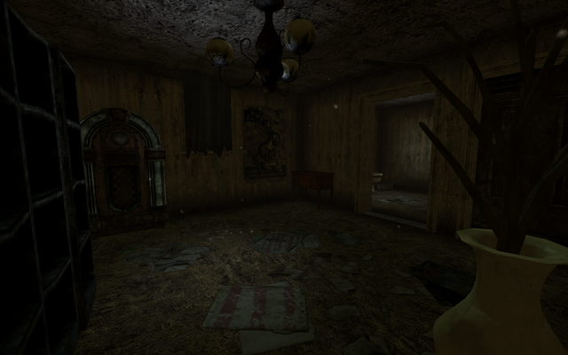 Screen-Shot188