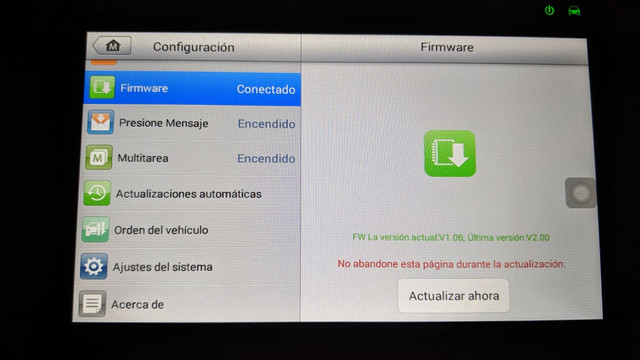 firmware-nuevo-scanner-2