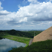 P1320570