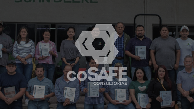 sendcosafe