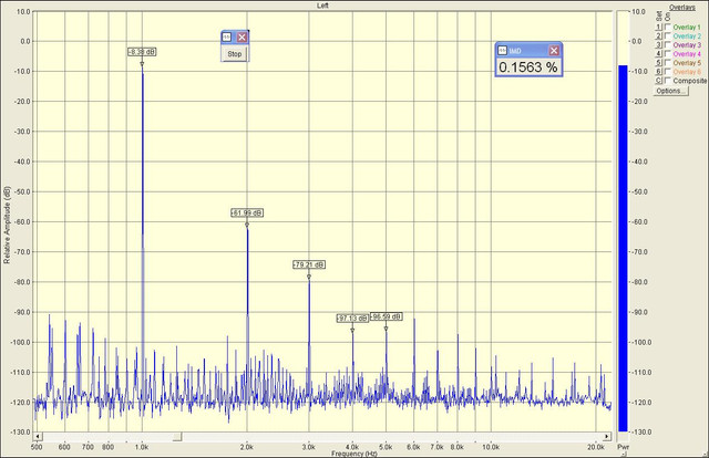 ZDTJr-mod-0db.jpg