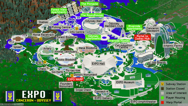 annotatedmap.jpg