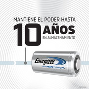 PIENEEZCR2-2