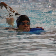 IMG-0006